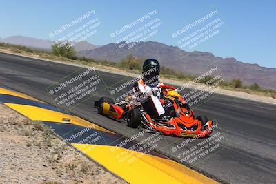 media/Apr-28-2024-Pro Autosports (Sun) [[4d99447cac]]/7-Purple Group/Session 2 Turn 3 Inside/